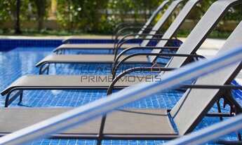 Imagem 4: SãO PAULO - Apartamento Padrão - Saúde