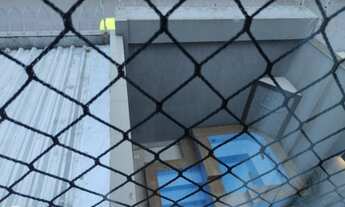 Imagem 2: Alugo ou vendo Casa de alto Padrão