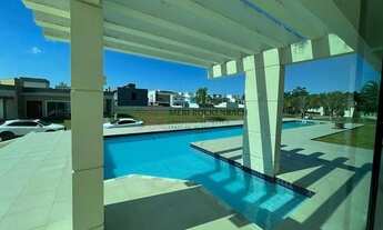 Imagem 2: Florianópolis - Terreno Padrão - Ingleses