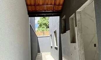 Imagem 7: Casa Plana R$ 205.000,00 em Maracanaú com documentação inclusa