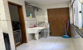 Imagem 5: Apartamento com 3 dormitórios à venda, 101 m² por R$ 400.000 - Vila Paris - Belo Horizonte