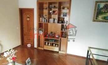 Imagem 3: Casa no Parque dos Pássaros, São Bernardo do Campo, 4 quartos, 3 suítes, 3 banheiros