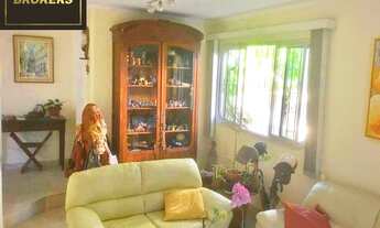 Imagem 3: SÃO PAULO - Apartamento Padrão - CAMPO BELO