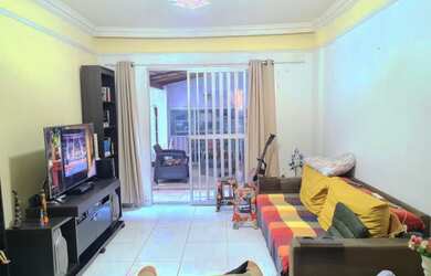 Imagem 2: APARTAMENTO RESIDENCIAL em SALVADOR - BA, FEDERAÇÃO