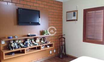 Imagem 6: Casa - Chácara São Rafael - Campinas