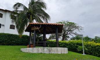 Imagem 7: SãO PEDRO DA ALDEIA - Apartamento Padrão - Poço Fundo