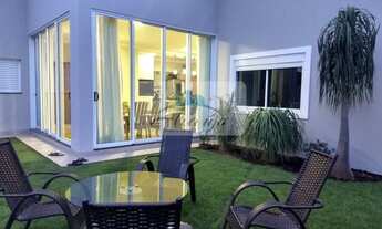 Imagem 4: Palmas - Casa Padrão - Loteamento Caribe