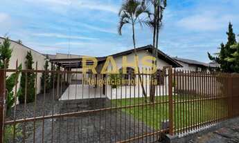 Imagem 3: Casa à venda em Jardim Iririu, Joinville, SC