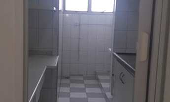 Imagem 2: Apto Tatuapé - Cons. Carrão