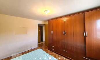 Imagem 3: Ótimo apartamento - 3 Quartos Engenho Novo