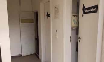 Imagem 5: Apartamento de 3 quartos, suíte, 2 vagas, lazer completo em Buritis - Belo Horizonte - MG