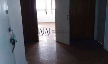 Imagem 4: NÃO É RESIDENCIAL - Sala Comercial - Centro do Rio de Janeiro