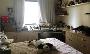 Imagem 2: LIMEIRA - Apartamento Padrão - Centro