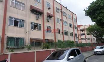 Imagem: Apartamento à venda, Guadalupe Rio de Janeiro
