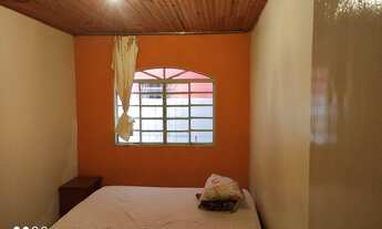 Imagem 5: Vendo casa 27 oeste 03 rendas total 1800 reais