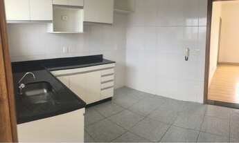 Imagem 4: Contagem - Apartamento Padrão - Parque Recreio