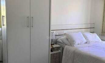 Imagem 6: Casa com 3 dormitórios à venda, 180 m² por R$ 900.000,01 - Pagani - Palhoça/SC