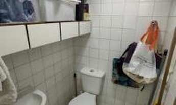 Imagem 4: Guará - Apartamento Padrão - Guará I