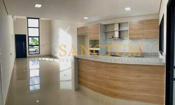 Imagem 5: Casa - Parque Brasil 500 - Paulínia