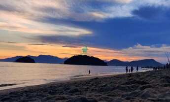 Imagem 6: Terreno 360m² em um dos melhores condomínios no litoral norte Paulista, Costa Nova Residen