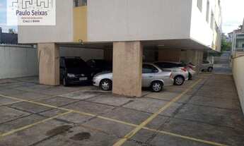 Imagem 3: Apto para venda no Alto da lapa