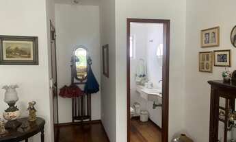 Imagem 7: Casa térrea, impecável. 3 dormitórios na City Lapa