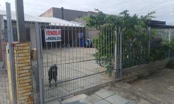 Imagem 5: Casa ampla bem iluminada com closet pátio grande na frente