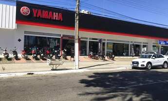 Imagem 7: Casa/Lote comercial tem 238 m 3Q comercial Setor Aeroporto - Goiânia - GO