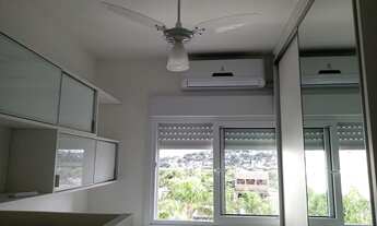 Imagem 7: Vida Viva Boulevard Apartamento de 3 dormitórios com suíte no Bairro Teresópolis, 2 vagas