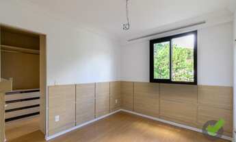 Imagem 3: Apartamento à venda, 3 quartos, 1 suíte, 2 vagas, Centro - Nova Friburgo/RJ