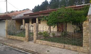 Imagem: Casa para Venda em Várzea Paulista, Núcleo