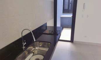 Imagem 7: Casa à venda, 65 m² por R$ 350.000,00 - Jardim Residencial Veneza - Indaiatuba/SP