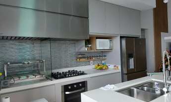 Imagem 7: Casa - Roncáglia - Valinhos