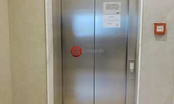 Imagem 2: Cobertura 3 quartos, Lazer completo Liberdade, Jaraguá, Pampulha- Belo Horizonte - MG