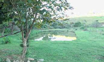 Imagem 5: Sitio venda em Goianá MG 50.000 m 2