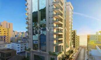 Imagem: NAS BELEZAS DO MAR, VIVA NO SEU IMÓVEL