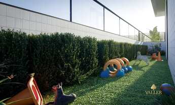 Imagem 5: Apartamento Studio para Venda em Kobrasol São José-SC - 1673