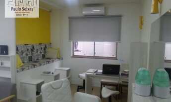 Imagem 3: Linda casa alto da lapa para venda ou locação