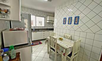 Imagem 5: Apartamento 3 suítes - Setor Bueno