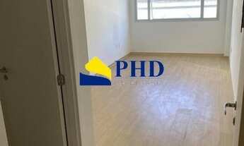 Imagem 5: RIO DE JANEIRO - CONJUNTO COMERCIAL/SALA - CENTRO