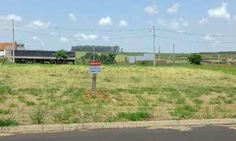 Imagem 3: Terreno 10x27,5 - plaino