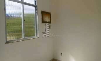 Imagem 6: Excelente apartamento duplex de 3 quartos terraço garagem em Rocha Miranda