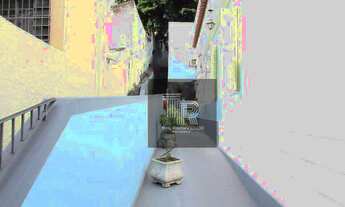 Imagem 3: 2 Casas com Terreno de 684m² - Fonseca