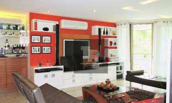 Imagem 7: ESPLÊNDIDO! Praia de Icaraí 4 Quartos, 3 Vagas e Infra - Icaraí