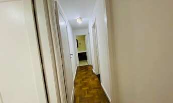 Imagem 6: Apartamento para venda na Prudente de Moraes tem 67 metros quadrados com 2 quartos