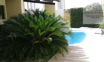 Imagem 4: Casa Ponta Negra