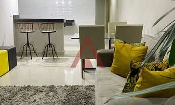 Imagem 6: Casa com 2 dormitórios à venda, 100m² ---- Parque Atalaia, Aparecida de Goiânia