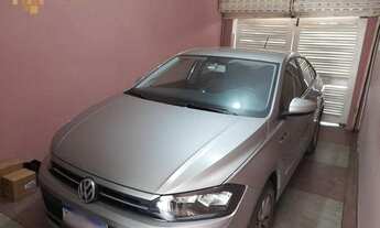 Imagem 4: Casa com 3 dormitórios à venda, 210 m² por R$ 730.000,00 - Cordeiro - Recife/PE