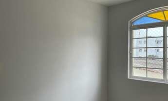 Imagem 6: Apartamento para aluguel com 160 metros quadrados com 4 quartos