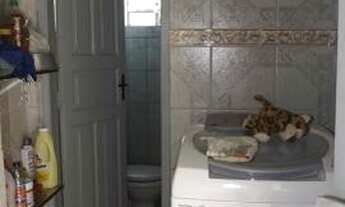 Imagem 6: Casa em Sucupira Três Quartos